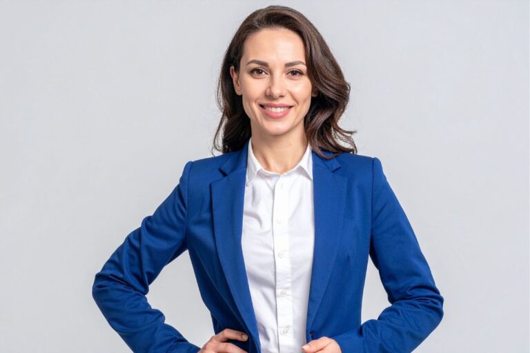 Корпоративните обучения се създават с цел да повишат нивата на комуникация и ефективност на служителите
